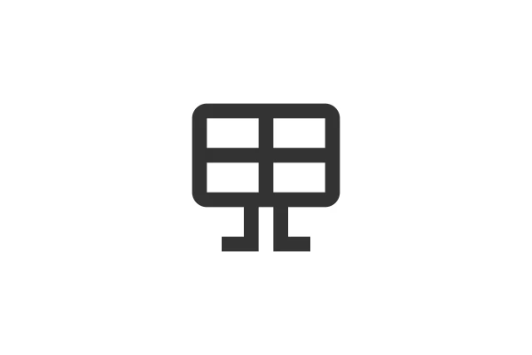 2026 태양광 마켓 인사이트(PVMI 2026)