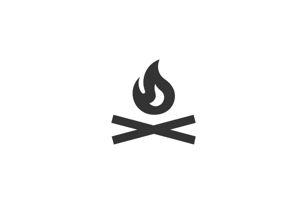 2026 국제아웃도어캠핑&레포츠페스티벌(5월)